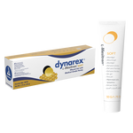 Dynarex L-Mesitran Soft, 1.75 oz. Tube, 24tube/case (24 Count)