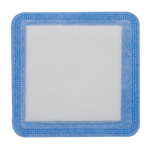 Dynarex DynaSorb - Super Absorbent Dressing, Non-Adhering, 10ea/bx, 12bxs/cs (120 Count)