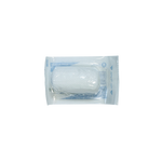 Dynarex Stretch Gauze Bandage Roll - Sterile,  12ea/bx, 8bxs/cs (96 Count)
