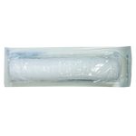 Dynarex Stretch Gauze Bandage Roll - Sterile, 6"  6ea/bx, 8bxs/cs (48 Count)
