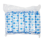 Dynarex Stretch Gauze Bandage, 500roll/case (500 Count)