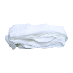 Dynarex Compressed Krinkle Gauze Bandage - Sterile, 4.5" x 4.1 yd, 100ea/cs (100 Count)