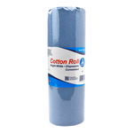 Dynarex Cotton Rolls, 1 lb. - 25ea/case (25 Count)