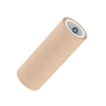 Dynarex Sensi Wrap, Self-Adherent - Latex Free, Tan