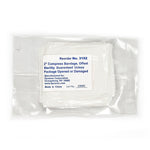 Dynarex Compress Bandage