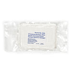 Dynarex Compress Bandage