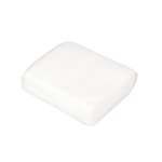 Dynarex Gauze Roll Bandage, 4", 1ea/bx, 100bxs/cs (100 Count)