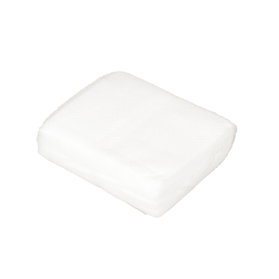 Dynarex Gauze Roll Bandage, 4", 1ea/bx, 100bxs/cs (100 Count)