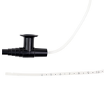 Dynarex Single Suction Catheter (50 Count)