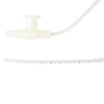 Dynarex Single Suction Catheter (50 Count)