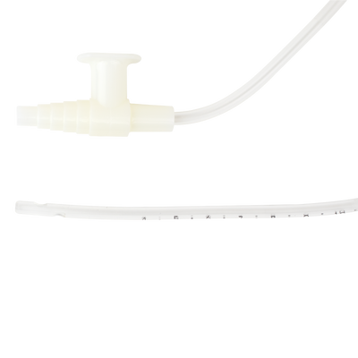 Dynarex Single Suction Catheter (50 Count)