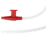 Dynarex Single Suction Catheter (50 Count)