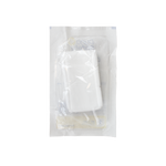 Dynarex Compress Bandage - 1/Unit - 1ea/bx, 50bx/cs (50 Count)