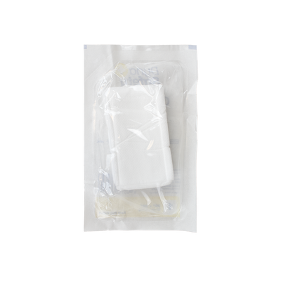 Dynarex Compress Bandage - 1/Unit - 1ea/bx, 50bx/cs (50 Count)