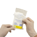 Dynarex Compress Bandage - 1/Unit - 1ea/bx, 50bx/cs (50 Count)