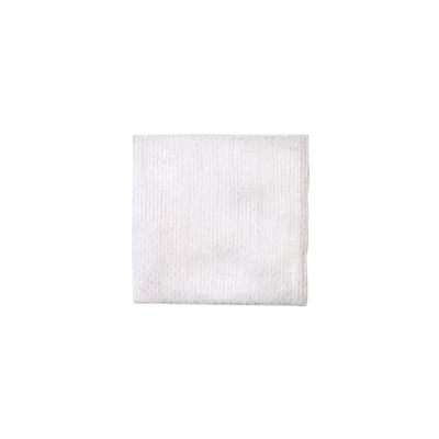 Dynarex Non-Woven Sponge, 2" x 2" 4 Ply  200ea/bx, 20bxs/cs (4000 Count)