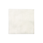 Dynarex Non-Woven Sponge, 3" x 3" 4 Ply   200ea/bx, 20bxs/cs (4000 Count)