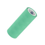 Dynarex Sensi Wrap, Self-Adherent, Green