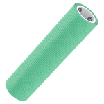 Dynarex Sensi Wrap, Self-Adherent, Green