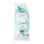 Dynarex Resp-O2 Venturi Select A Vent Elongated Mask (50 Count)