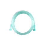 Dynarex Resp-O2 Oxygen Supply Tubing