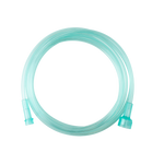 Dynarex Resp-O2 Oxygen Supply Tubing