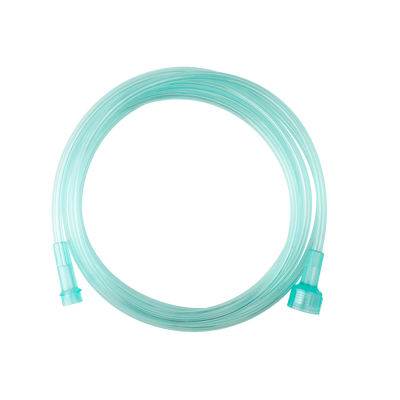 Dynarex Resp-O2 Oxygen Supply Tubing