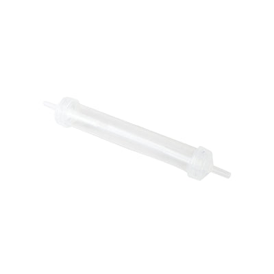 Dynarex Oxygen Tubing Inline Water Trap (10 Count)