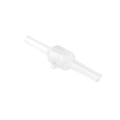 Dynarex Resp-O2 Oxygen Tubing Adaptors (50 Count)