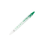 Dynarex Resp-O2 Portable Oxygen Liter Meter (15 Count)