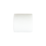 Dynarex Sensi Wrap, Self-Adherent Wrap - Latex Free, White