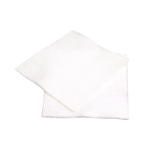 Dynarex Post-op Sponge - Sterile 2's, 4 Ply - 25ea/bx, 24bxs/cs (600 Count)