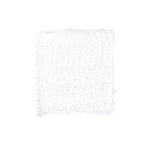 Dynarex Gauze Pad - Sterile 1's, 2" x 2" 12 Ply, 10 per Box / Case of 48(480 count)