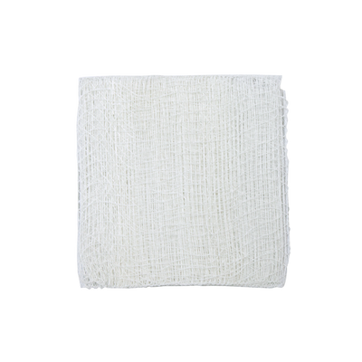 Dynarex Sterile Gauze Pads 1's - 12 Ply, 100ea/bx