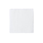 Dynarex Gauze Pad - Sterile 1's, 4" x 4" 12 Ply  25ea/bx, 28bxs/cs (700 Count)