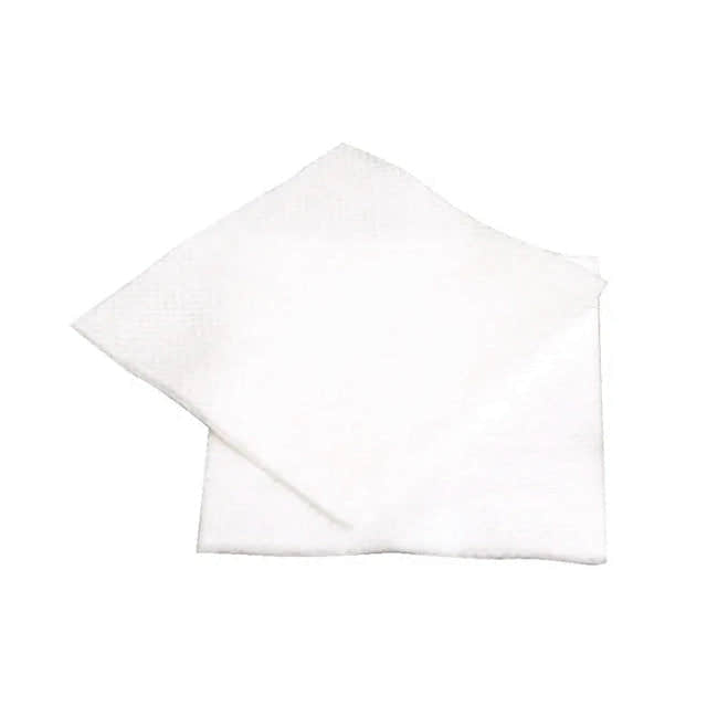 Dynarex Post Op Plus Sponge, 4" x 3" - 25ea/bx, 24bxs/cs (600 Count)
