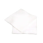 Dynarex Post Op Plus Sponge, 4" x 3" - 25ea/bx, 24bxs/cs (600 Count)