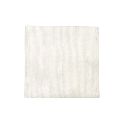 Dynarex Non-Woven Sponge - Sterile 2's, 3" x 3" 4 Ply - 50ea/bx, 24bxs/cs (1200 Count)