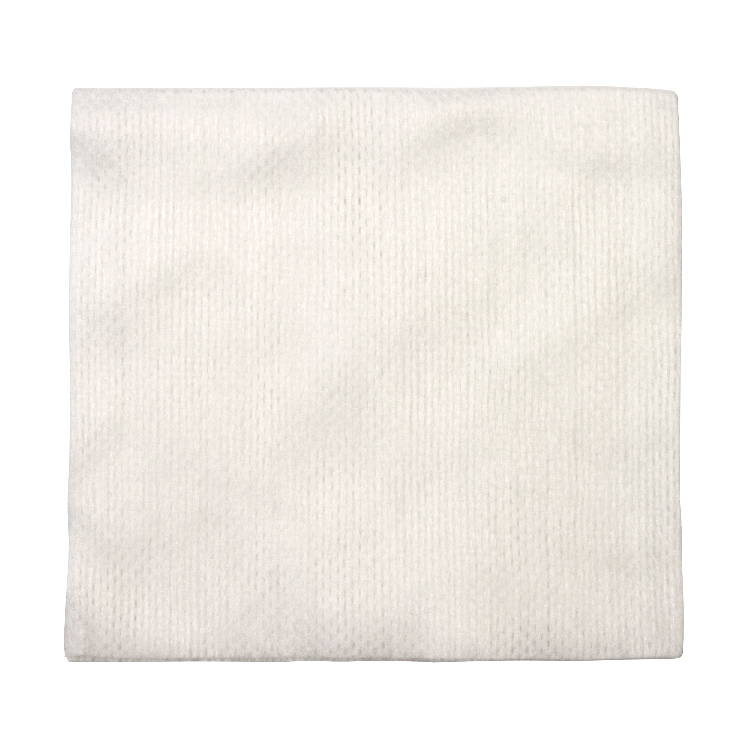 Dynarex Non-Woven Sponge - Sterile 2's, 4" x 4" 4 Ply, 25ea/bx, 24bxs/cs (600 Count)