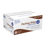 Dynarex Packing Strips Iodoform - Sterile, 12ea/cs (12 Count)