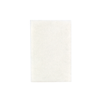 Dynarex Non-Adherent Pads - Sterile, 2" x 3", 100ea/bx, 12bxs/cs (1200)