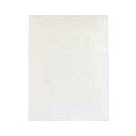 Dynarex Non-Adherent Pads - Sterile, 3" x 4" - 100ea/bx, 12bxs/cs (1200 Count)