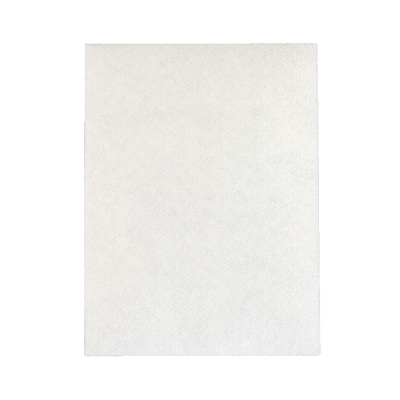 Dynarex Non-Adherent Pads - Sterile, 3" x 4" - 100ea/bx, 12bxs/cs (1200 Count)