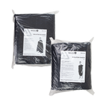 Dynarex Safety Smock & Blanket (5 Count)