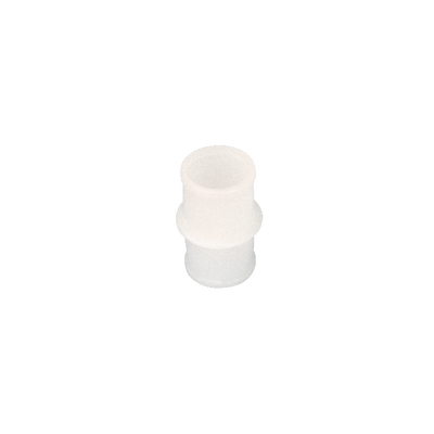 Dynarex Resp-O2™ Adapters & Connectors (50 Count)