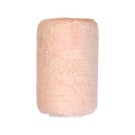 Dynarex Unna Boot Bandages w/ Calamine - 12ea/cs (12 Count)