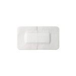 Dynarex Island Dressing Sterile, 2" x 3.5" - 50ea/bx  6bxs/cs (300 Count)