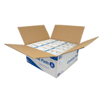 Dynarex Combine Pads 1/pouch - Sterile, 8" x 10" 24ea/bx, 15bxs/cs (360 Count)