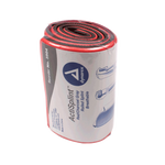 Dynarex ActiSplint - Folded Flat, 24" (50 Count)
