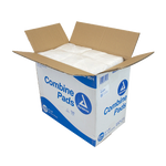 Dynarex Combine Pads - Non-Sterile, 5" x 9", Bulk (576 Count)